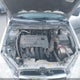 JTDBR32E170127763 2007 Toyota Corolla Ce auction photo thumbnail 10