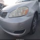 JTDBR32E170127763 2007 Toyota Corolla Ce auction photo thumbnail 12