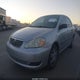 JTDBR32E170127763 2007 Toyota Corolla Ce auction photo thumbnail 2