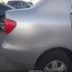 JTDBR32E170127763 2007 Toyota Corolla Ce auction photo thumbnail 6