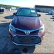 4T1BK1EB6GU230823 2016 Toyota Avalon Xle Premium auction photo thumbnail 12