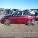 4T1BK1EB6GU230823 2016 Toyota Avalon Xle Premium auction photo thumbnail 14