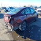 4T1BK1EB6GU230823 2016 Toyota Avalon Xle Premium auction photo thumbnail 4