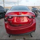 JM1GL1U5XH1105930 2017 Mazda Mazda6 Sport auction photo thumbnail 15
