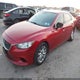 JM1GL1U5XH1105930 2017 Mazda Mazda6 Sport auction photo thumbnail 2