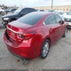 JM1GL1U5XH1105930 2017 Mazda Mazda6 Sport auction photo thumbnail 4