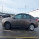 KNAFU4A28D5704622 2013 Kia Forte Ex auction photo thumbnail 14