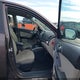 KNAFU4A28D5704622 2013 Kia Forte Ex auction photo thumbnail 5