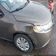 KNAFU4A28D5704622 2013 Kia Forte Ex auction photo thumbnail 6