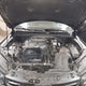 KL79MMSL2SB142672 2025 Chevrolet Trailblazer Fwd Ls auction photo thumbnail 10