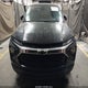 KL79MMSL2SB142672 2025 Chevrolet Trailblazer Fwd Ls auction photo thumbnail 12