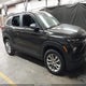 KL79MMSL2SB142672 2025 Chevrolet Trailblazer Fwd Ls auction photo thumbnail 13