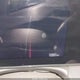 KL79MMSL2SB142672 2025 Chevrolet Trailblazer Fwd Ls auction photo thumbnail 15
