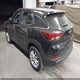 KL79MMSL2SB142672 2025 Chevrolet Trailblazer Fwd Ls auction photo thumbnail 3
