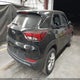 KL79MMSL2SB142672 2025 Chevrolet Trailblazer Fwd Ls auction photo thumbnail 4