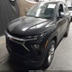 KL79MMSL2SB142672 2025 Chevrolet Trailblazer Fwd Ls auction photo thumbnail 6