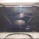 KL79MMSL2SB142672 2025 Chevrolet Trailblazer Fwd Ls auction photo thumbnail 7
