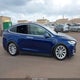 5YJXCBE2XGF023826 2016 Tesla Model X 60D/70D/75D/90D/P100D auction photo thumbnail 17