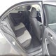 3VW2B7AJ5HM228701 2017 Volkswagen Jetta 1.4T S auction photo thumbnail 8