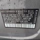 3VW2B7AJ5HM228701 2017 Volkswagen Jetta 1.4T S auction photo thumbnail 9