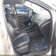1FADP3J23GL228684 2016 Ford Focus Titanium auction photo thumbnail 5
