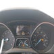 1FADP3J23GL228684 2016 Ford Focus Titanium auction photo thumbnail 7