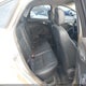 1FADP3J23GL228684 2016 Ford Focus Titanium auction photo thumbnail 8
