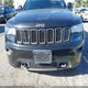 1C4RJFBG7GC350963 2016 Jeep Grand Cherokee Limited 75Th Anniversary auction photo thumbnail 16