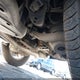 1C4RJFBG7GC350963 2016 Jeep Grand Cherokee Limited 75Th Anniversary auction photo thumbnail 15