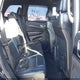 1C4RJFBG7GC350963 2016 Jeep Grand Cherokee Limited 75Th Anniversary auction photo thumbnail 8