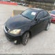 JTHBK262682071113 2008 Lexus Is 250 auction photo thumbnail 2
