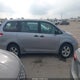 5TDKA3DC0CS012789 2012 Toyota Sienna Base 7 Passenger auction photo thumbnail 13