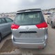 5TDKA3DC0CS012789 2012 Toyota Sienna Base 7 Passenger auction photo thumbnail 16