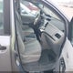 5TDKA3DC0CS012789 2012 Toyota Sienna Base 7 Passenger auction photo thumbnail 5