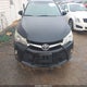 4T1BF1FKXHU790395 2017 Toyota Camry Se auction photo thumbnail 13