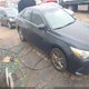 4T1BF1FKXHU790395 2017 Toyota Camry Se auction photo thumbnail 14