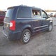2C4RC1BG1ER448985 2014 Chrysler Town & Country Touring auction photo thumbnail 4