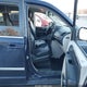 2C4RC1BG1ER448985 2014 Chrysler Town & Country Touring auction photo thumbnail 5