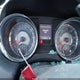 2C4RC1BG1ER448985 2014 Chrysler Town & Country Touring auction photo thumbnail 7