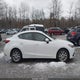 JM1BM1U71G1327571 2016 Mazda Mazda3 I Sport auction photo thumbnail 13
