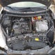 JTDKDTB30C1516590 2012 Toyota Prius C Four auction photo thumbnail 10
