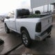 3D7TT2CT3BG625437 2011 Ram Ram 2500 St auction photo thumbnail 3
