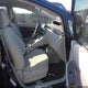 JTDKN3DU4A0201118 2010 Toyota Prius Ii auction photo thumbnail 5