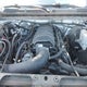 3GCUKREC6JG164319 2018 Chevrolet Silverado 1500 1Lt auction photo thumbnail 10
