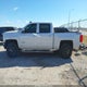 3GCUKREC6JG164319 2018 Chevrolet Silverado 1500 1Lt auction photo thumbnail 14