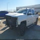 3GCUKREC6JG164319 2018 Chevrolet Silverado 1500 1Lt auction photo thumbnail 2