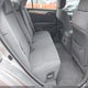 4T1BK36B05U043861 2005 Toyota Avalon Xl auction photo thumbnail 8