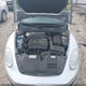 3VWF17AT3GM620953 2016 Volkswagen Beetle 1.8T Fleet Edition auction photo thumbnail 10