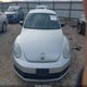 3VWF17AT3GM620953 2016 Volkswagen Beetle 1.8T Fleet Edition auction photo thumbnail 12