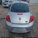 3VWF17AT3GM620953 2016 Volkswagen Beetle 1.8T Fleet Edition auction photo thumbnail 16